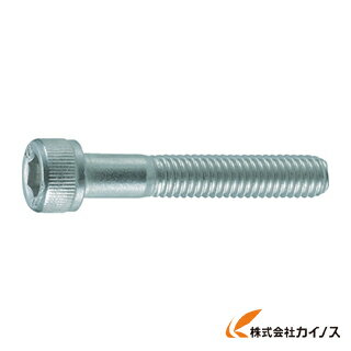 TRUSCO ϻѷեܥ ƥ쥹Ⱦͥ M8X70 5 B44-0870