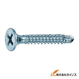 TRUSCO ɥͤå ˥ M3.5X25 82 SJ-25