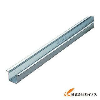  3楬ɥ졼 3640 3-GR3640