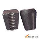 エビ リベッター用ジョー大 JL(4)