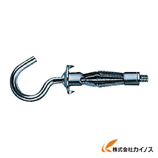 TRUSCO ܡɥեʡ Cեå  M4X36 8 B-409CBT