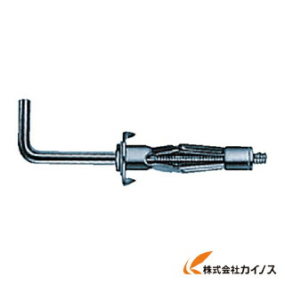 TRUSCO ܡɥեʡ Lեå  M4X36 8 B-409LBT