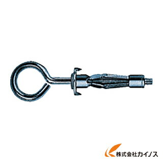 TRUSCO ܡɥեʡ ݷեå  M4X36 8 B-409OBT