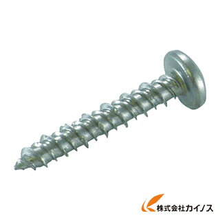 ˥ Υץӥ ƥ쥹 ʥ ɥʥ PS425DN PS-425DN