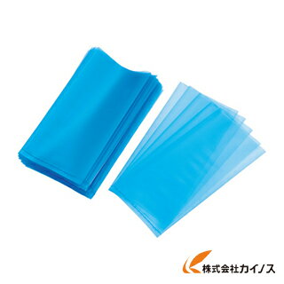 HOZAN ESDХå F-56-0715