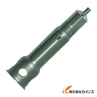 エンジニア SK−60シリーズ用ホットブローチップ SK-65