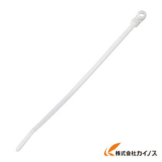 ѥɥå ͥߤ᥿ץʥ«Х ʥ PLC2S-S10-C