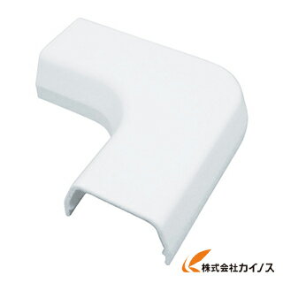 未来 1号モール付属品（曲ガリ） MLM-1W