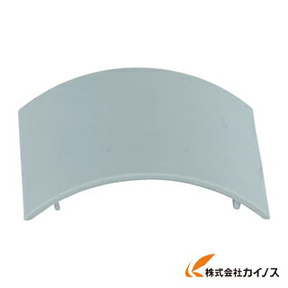 TRUSCO 配線カバーコネクター繋ぎタイプ 幅70 TRD70M-IV