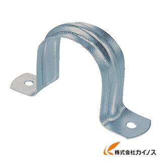 カクダイ ステンレスサドルバンド13 （5個／袋） 625-101-13