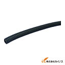 カメダ コルゲートチューブ 50m KCT-07