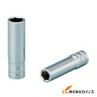 KTC 6.3sq.\PbgiZpj5mm B2-05