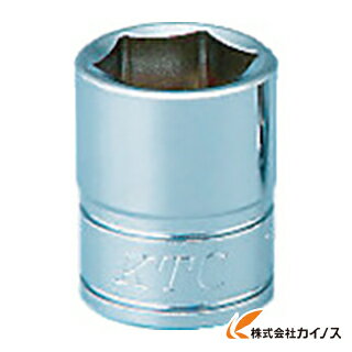 KTC 12.7sq.åȡϻѡ1inch B4-1