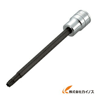 KTC 9.5sq.Tߤȥ륯ӥåȥåT50 BT3-T50HL