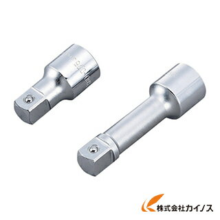 TONE ƥ󥷥С EX60125