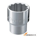 Gr \Pbg 12p 10.0mm p12.7mm LM410