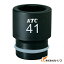 KTC 19.0sq.ѥȥѥåȡɸ˥ԥ󡦥26mm BP6-26P