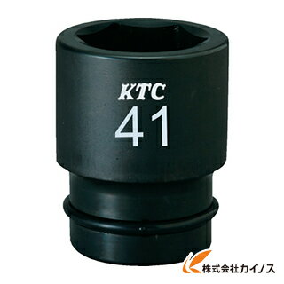 KTC 25.4sq.ѥȥѥåȡɸ22mm BP8-22P