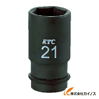 KTC 12.7sq.ѥȥѥåȡʥߥǥ 24mm BP4M-24TP