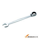 TONE ؑ֎`Fbg߂˃` 19mm RMR-19