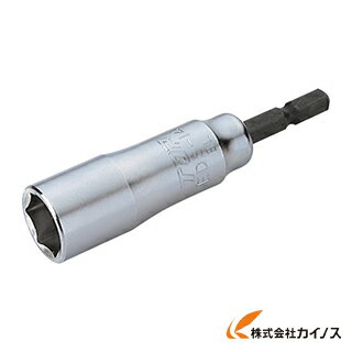 TOP ưɥѥѥȥå 15mm EDS-15C