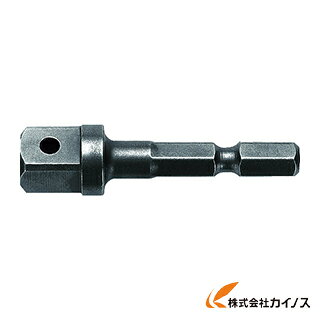 ʥå ɥ饤Сץ6.35xջͳ12.7mmx100L 3DA410