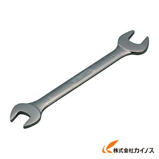 ϵ Υ ŷԾŹ㤨TRUSCO ߥ顼ξѥ 6.0X8mm TTDS-0608פβǤʤ509ߤˤʤޤ