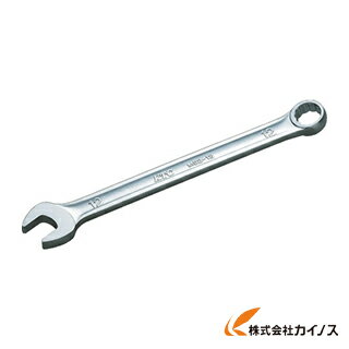 KTC コンビネーションレンチ26mm MS2-26