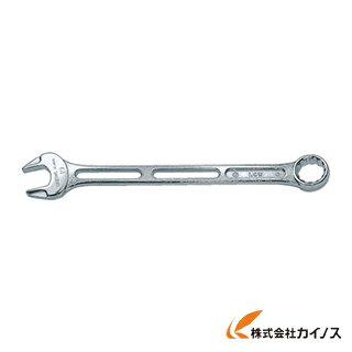 ASH 饤ġ륳ӥ͡󥹥ѥ16mm LEW0016