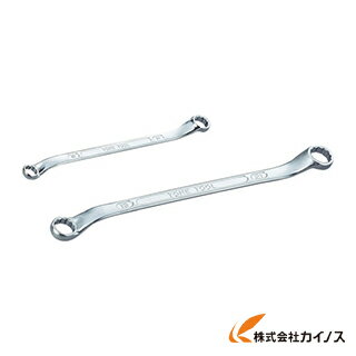 TONE 󥰥ᥫ˥å᤬ͥ45X10 8X10mm M44-0810