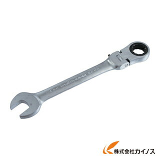 Pro－Auto フレックスロックギアレンチ24mm FLG-24