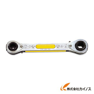 ߥȥ ˥Сĥåȥ 13171921 TRW-3BU