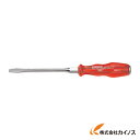 ベッセル パワーグリップドライバー4500 -6×100 4500-6-100(4)