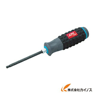 KTC {[|CgwLTShCo1.5mm D1H-015BP