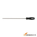 HOZAN プラスドライバー D-555-300