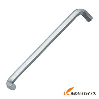 TRUSCO ȡ¿ǽ硼ȥ 6.0mm TTXS-60