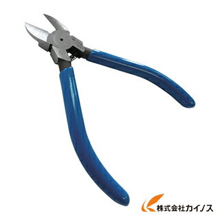 ڥ᡼ظۥե ץ饹å˥åѡʥ饦ɿϡХա125mm FPN-125RS ڤ  ͵ ϥɥᥤ 