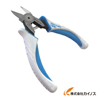 ڥ᡼ظۥե ץƥåץ饹å˥å 125mm PP90-125 ڤ  ͵ ϥɥᥤ 