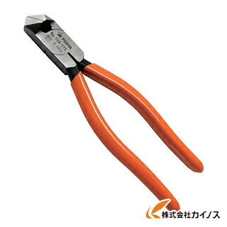 ڥ᡼ظۥե ˥åѼп2碌 175mm 50A-175 ڤ  ͵ ϥɥᥤ 