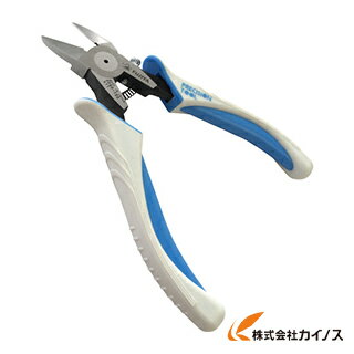 ڥ᡼ظۥե ץƥåץ饹å˥å 150mm PP90-150 ڤ  ͵ ϥɥᥤ 