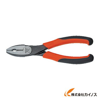 バーコ 強力型ペンチピアノ線用 ＜2628G-200＞ 2628G200 2628G－200 【 激安 通販 おすすめ 人気 価格 安い ハンドメイド 工作】