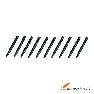 KTC ʥåץ󥰥ץ饤üå ľ2.0󥰡10ȡ SPC110L