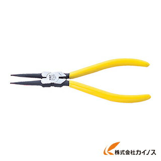 TOP ʥåץ󥰥ץ饤ľ 230mm ϰ3280mm HS-230