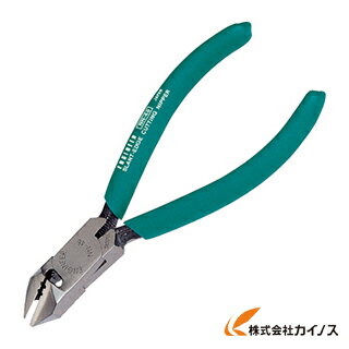 󥸥˥ Х˥åѡʷա 150mm NN-46 ڤ  ͵ ϥɥᥤ 