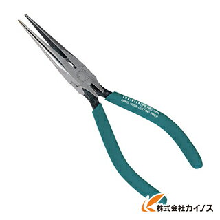 󥸥˥ Ĺ饸ڥ160mm PR-46 ڤ  ͵ ϥɥᥤ 