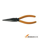 TOP ラジオペンチ 150mm RA-150 【おすすめ おしゃれ 人気 ハンドメイド 工作】(4)