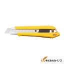 OLFA DL‐1 207B