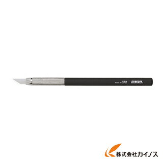 OLFA ߥƥåAK LTD-09