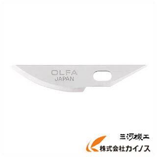 OLFA ȥʥեץؿ϶3ݥꥷ XB157K