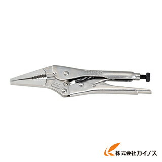 TRUSCO 󥰥Ρץ饤䡼 160m TGPL-160